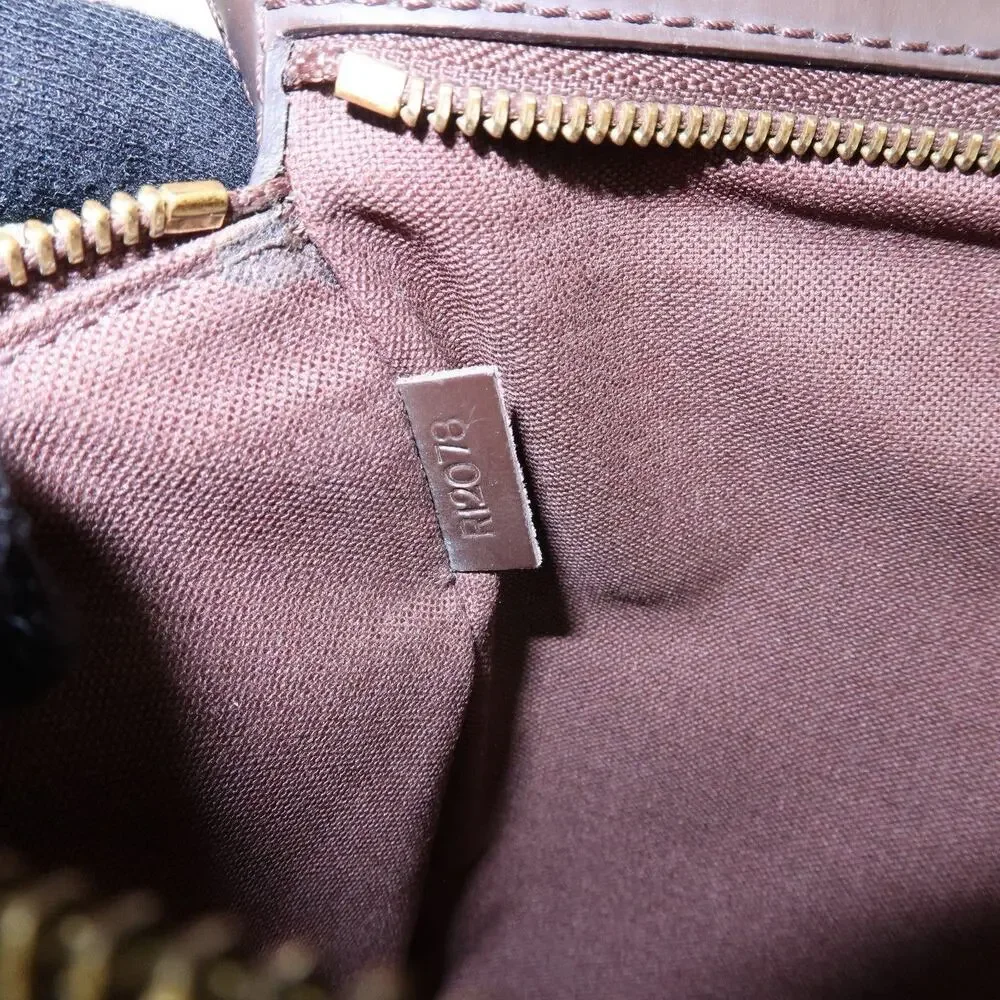 Louis Vuitton height 10